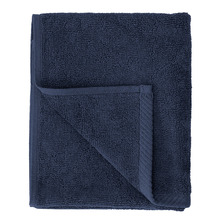 Chateau Cotton Bathroom Towels